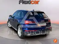 2021 Audi Other