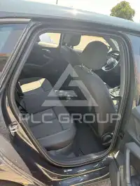 2021 Audi Other
