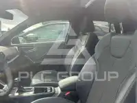 2021 Audi Other