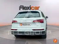 2021 Audi Other