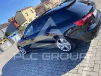 2021 Audi Other