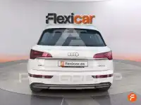 2021 Audi Other
