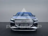 2021 Audi Other