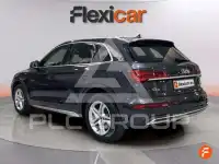 2021 Audi Other