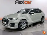 2021 Audi Other