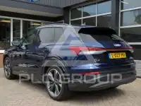 2021 Audi Other