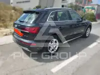 2021 Audi Other