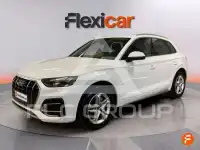 2021 Audi Other