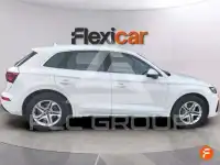 2021 Audi Other