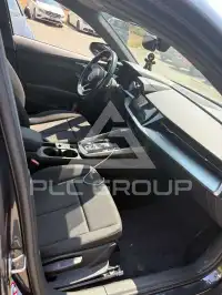 2021 Audi Other