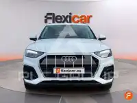 2021 Audi Other