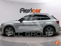2021 Audi Other