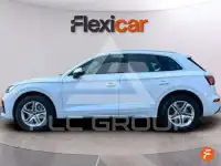 2021 Audi Other