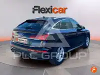 2021 Audi Other