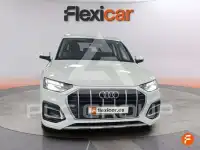 2021 Audi Other