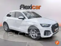 2021 Audi Other