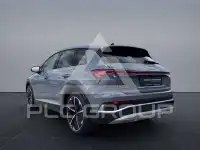 2021 Audi Other