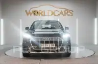 2021 Audi Other