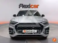 2021 Audi Other