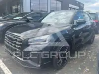 2021 Audi Other
