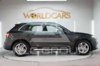 2021 Audi Other