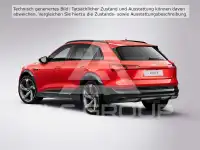 2021 Audi Other