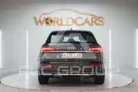 2021 Audi Other