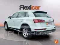 2021 Audi Other