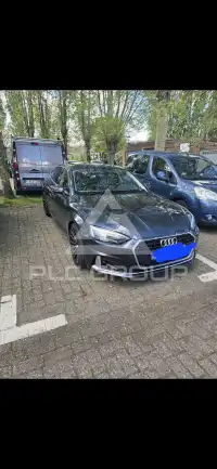 2021 Audi Other