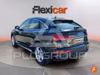 2021 Audi Other
