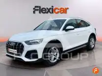 2021 Audi Other