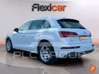 2021 Audi Other