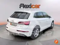 2021 Audi Other