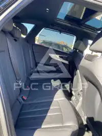 2021 Audi Other