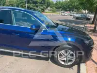 2021 Audi Other