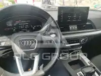 2021 Audi Other