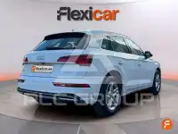 2021 Audi Other
