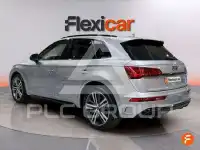 2021 Audi Other