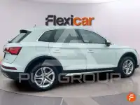 2021 Audi Other