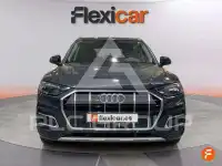 2021 Audi Other