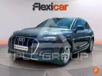 2021 Audi Other