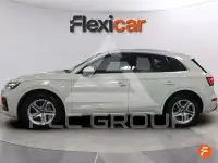 2021 Audi Other