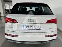 2021 Audi Other