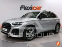 2021 Audi Other