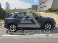 2021 Audi Other