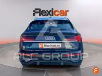 2021 Audi Other