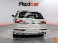 2021 Audi Other
