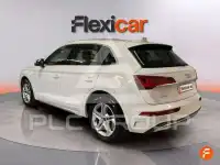 2021 Audi Other