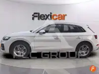 2021 Audi Other