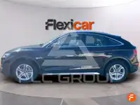 2021 Audi Other